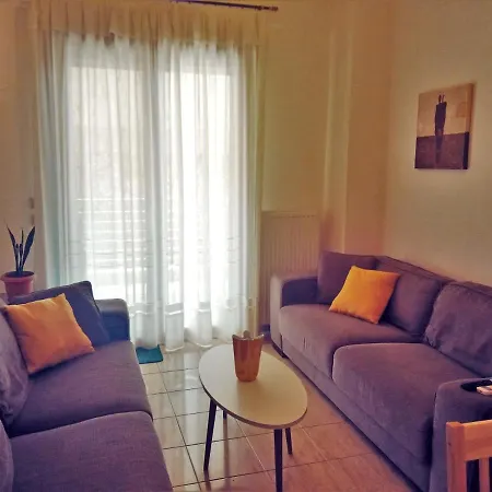 Rodiola House *